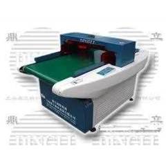081318123880 jual needle detector jzq-630 type conveyor