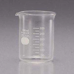 pyrex