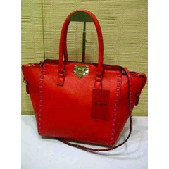 valentino - 6610 ( orange)