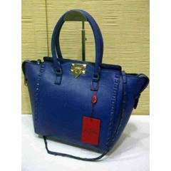 valentino - 6610 ( blue)