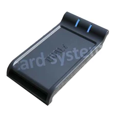 all-in-one nfc reader-writer de-620