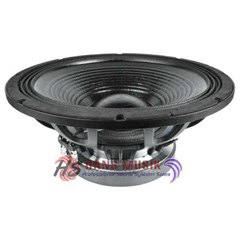 faitalpro 15hp1030 komponen / component speaker
