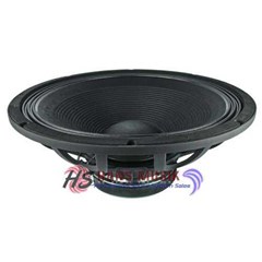 faitalpro 18hp1010 komponen / component speaker