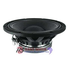 faitalpro 12hp1010 komponen / component speaker