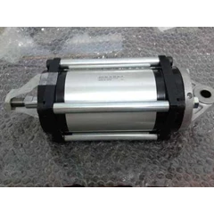 fujikura cylinder