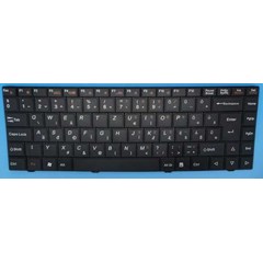 keyboard advan soulmate m3 40125 benq t131 benq t131p