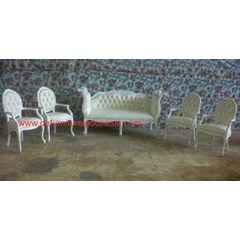 jepara furniture mebel diva decor set , duco furniture, jepara furniture design by cv.de' ef indonesia defurnitureindonesia dfrilr-17