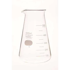 pyrex
