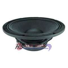 faitalpro 12pr310 komponen / component speaker