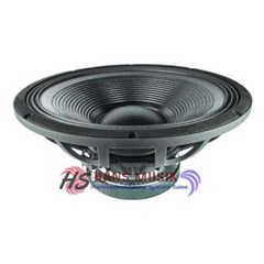 faitalpro 18hp1030 komponen / component speaker
