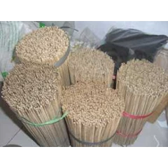 tusuk bambu kentang ulir spiral, jual tusuk lidi kentang ulir, harga tusuk bambu murah, grosir tusuk bambu kentang spiral