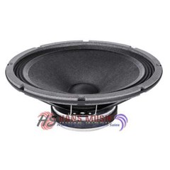 faitalpro 10fe200 komponen / component speaker