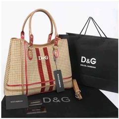 d & g - 1130 ( apricot - apricot)