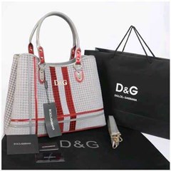 d & g - 1130 ( l. grey - l. grey)