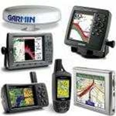 gps garmin