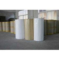 double tape jumbo