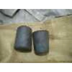 grinding bal silinder ( silindrica peble)