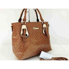 chloe - 2093 ( brown)