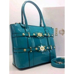 versace - 628 ( tosca)