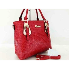 chloe - 2093 ( red)