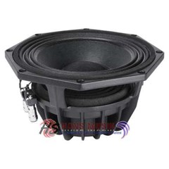 faitalpro w8n8-200 komponen / component speaker