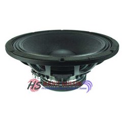 faitalpro 15hp1010 komponen / component speaker