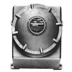 crouse hinds junction box gub -