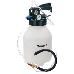 fluid dispenser 6000