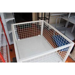 rak obral jumbo hypermart