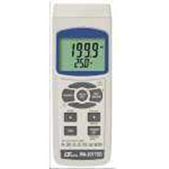 comduktivity meter tds meter wa-2017