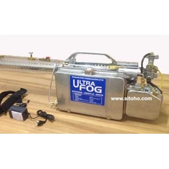 fogging machine uf-35 ultra fog, mesin fogging indonesia, fogging machine indonesia, fogging mesin indonesia, www.sitoho.com