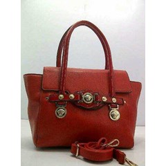 versace - 622 ( red)