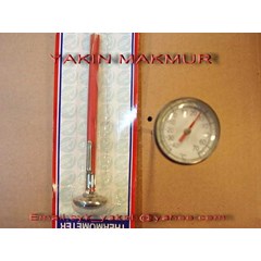 thermometer pocket -40+ 70