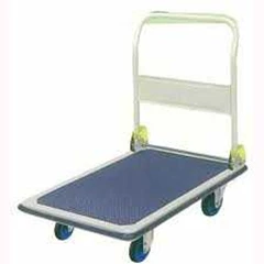 hand truck prestar