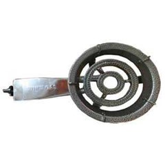 kompor cor low pressure winn gas 31c