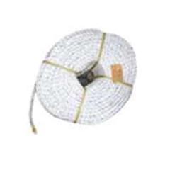 pp mono rope