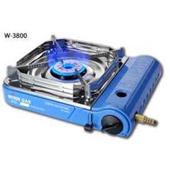 kompor gas portable winn gas w 3800