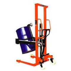 drum handler surabaya
