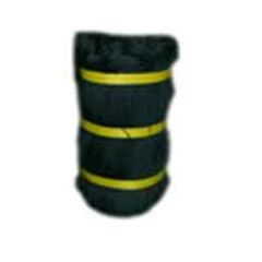pe twine