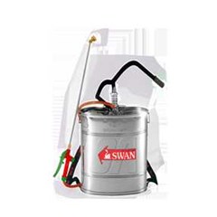 sprayer swan sa-14 liter alat semprot hama