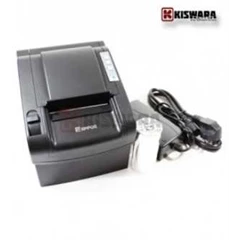 printer thermal eppos 80mm epn230i ( manual cutter)