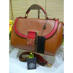 rc - r0018 ( coffee)