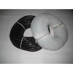 spiral wrapping band ( spiral kabel)