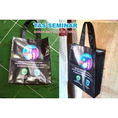 tas seminar
