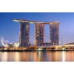 tour singapore sep - mar' 14