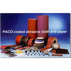 paco abrasive