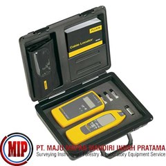 fluke 2042 cable locator test lead
