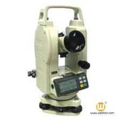 theodolite minds cdt-02 digital