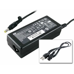 adapter laptop