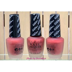 kutek opi matte